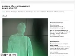 Sites similar to photomuseum.de