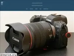 Sites similar to photomy.site