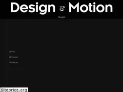 Sites similar to photon-graphics.com