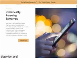 Sites similar to photon.in