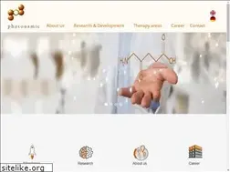 Sites similar to photonamic.de