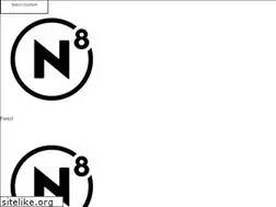 Sites similar to photonate.com