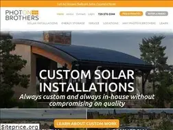 Sites similar to photonbrothers.com