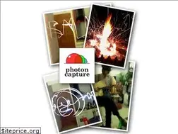 Sites similar to photoncapture.net