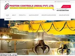 Sites similar to photoncontrols.com