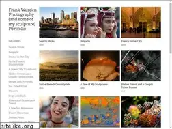 Sites similar to photondreams.com