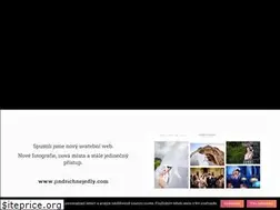 Sites similar to photonejedli.cz