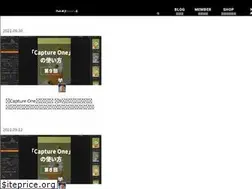 Sites similar to photoneko.com