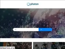 Sites similar to photonengine.jp