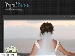 Sites similar to photonerses.com