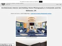 Sites similar to photoneta.com