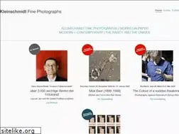 Sites similar to photonetgalerie.de