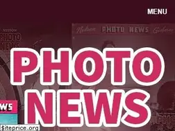 Sites similar to photonews.org.nz