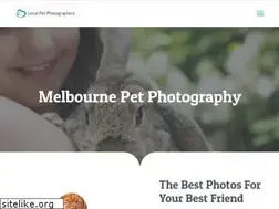 Sites similar to photonewsfeed.com