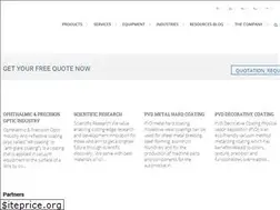 Sites similar to photonexport.com