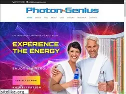 Sites similar to photongenius.com
