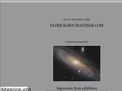 Sites similar to photonhunter.at