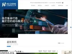 Sites similar to photonic.com.tw