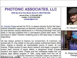 Sites similar to photonicassociates.com