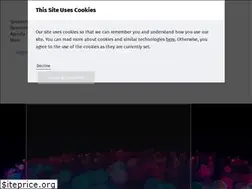 Sites similar to photonicconference.com