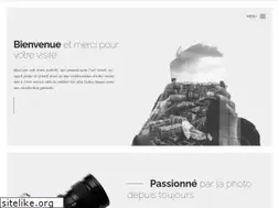 Sites similar to photoniceye.ch