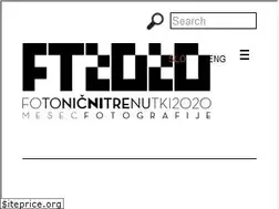 Sites similar to photonicmoments.net