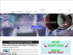 Sites similar to photonicsecuritysystems.com
