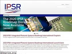 Sites similar to photonicsmanufacturing.org