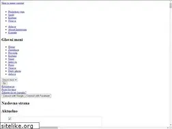 Sites similar to photonino.com