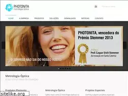 Sites similar to photonita.com.br