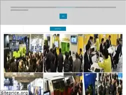 Sites similar to photonix-expo.jp