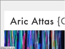 Sites similar to photonlab.com