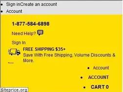 Sites similar to photonlight.com