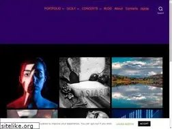 Sites similar to photonmessage.com
