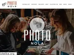 Sites similar to photonola.org