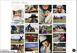 Sites similar to photonomad.com
