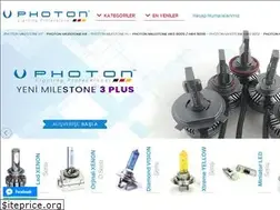 Sites similar to photononline.net