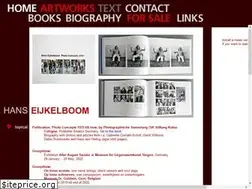 Sites similar to photonotebooks.com