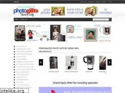 Sites similar to photonovelty.com