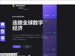 Sites similar to photonpay.com