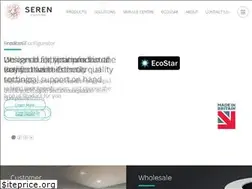 Sites similar to photonstarlighting.co.uk