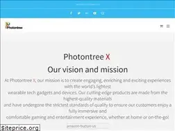 Sites similar to photontree.com