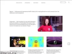 Sites similar to photonworld.de