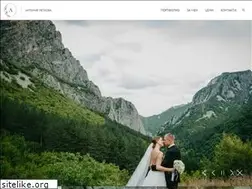 Sites similar to photonya.com