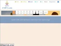 Sites similar to photoofdays.blogspot.com