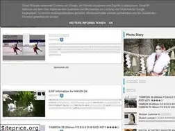 Sites similar to photoofthelife.blogspot.com
