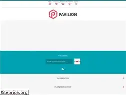 Sites similar to photools.in