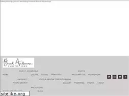 Sites similar to photoone.ie