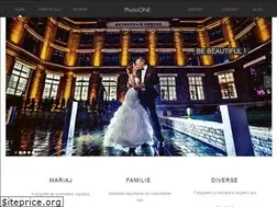 Sites similar to photoone.ro