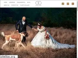 Sites similar to photooneil.com